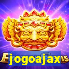 jogoajax