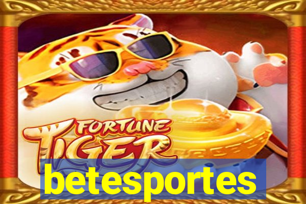 betesportes