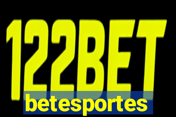 betesportes