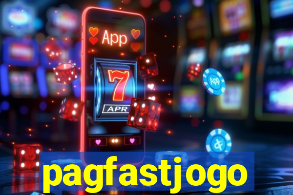 pagfastjogo