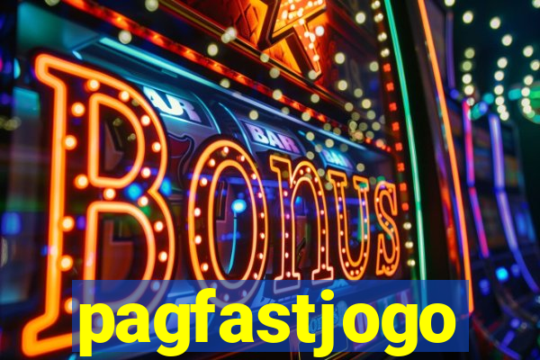 pagfastjogo