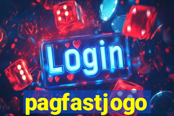 pagfastjogo