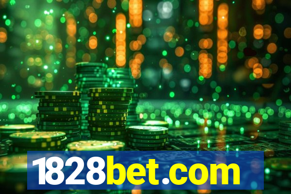 1828bet.com