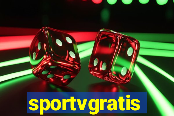 sportvgratis