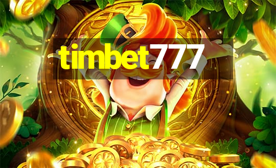 timbet777