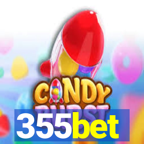 355bet