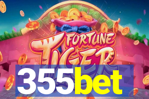 355bet