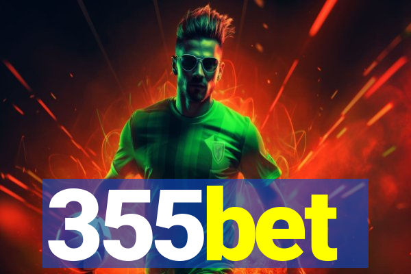 355bet