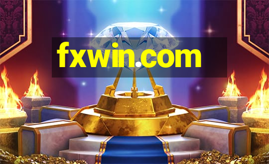 fxwin.com