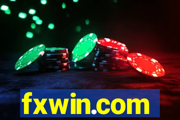 fxwin.com