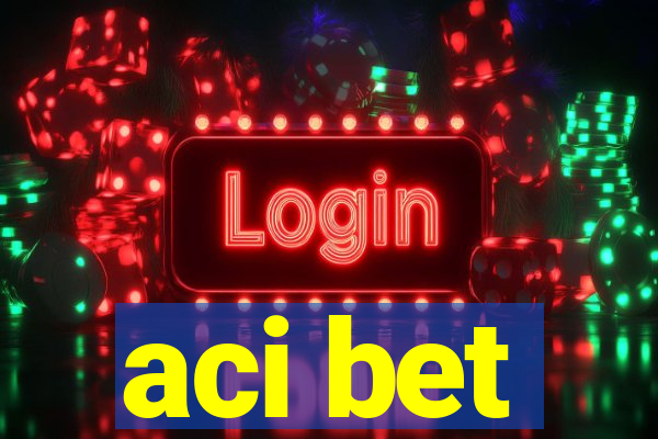 aci bet