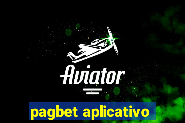 pagbet aplicativo