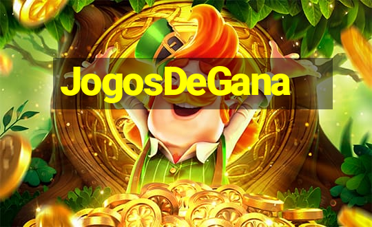 JogosDeGana