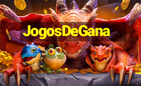 JogosDeGana