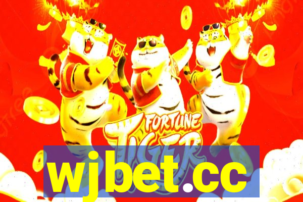 wjbet.cc