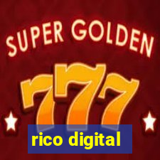 rico digital