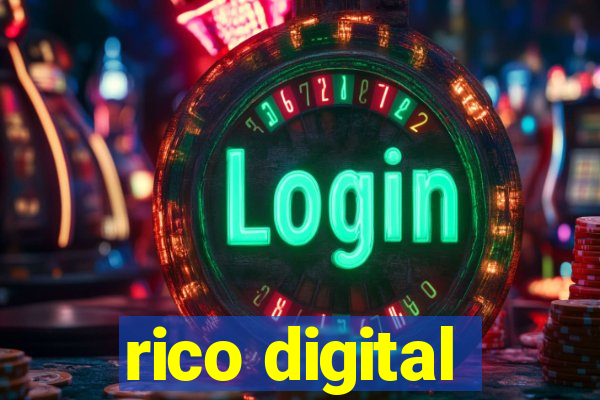 rico digital