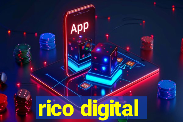 rico digital