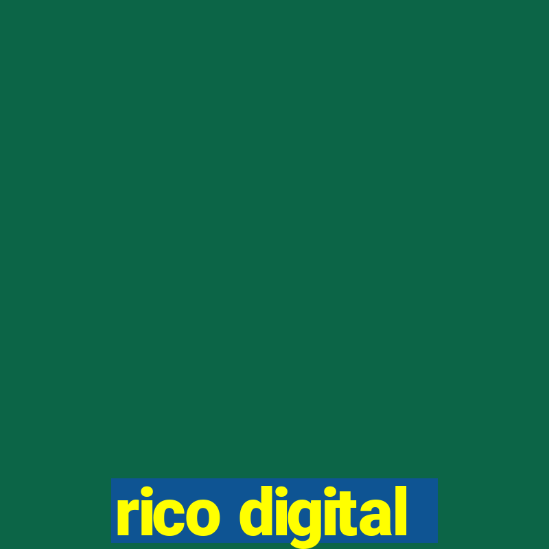 rico digital