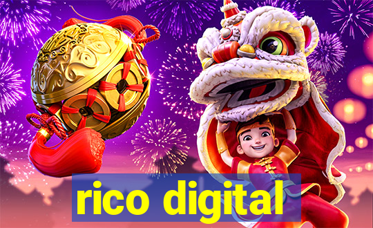 rico digital