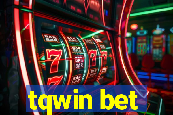 tqwin bet