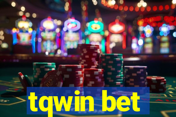 tqwin bet