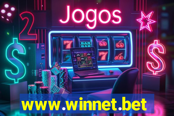 www.winnet.bet