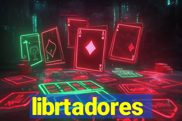 librtadores