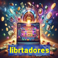 librtadores