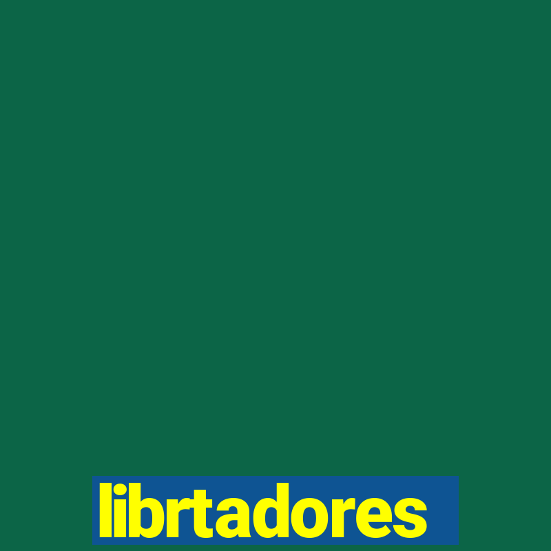 librtadores