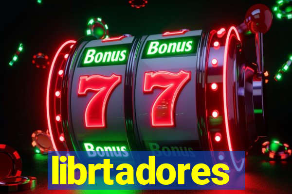 librtadores