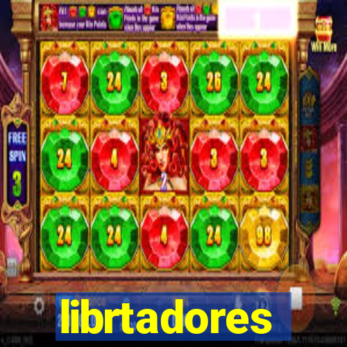 librtadores