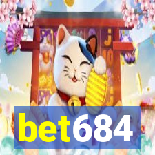 bet684