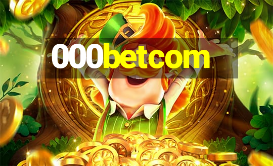 000betcom