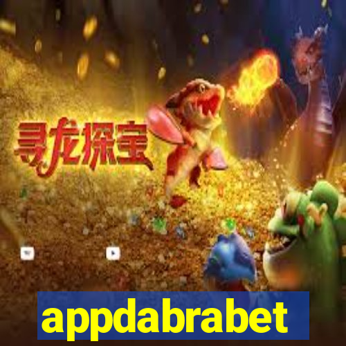 appdabrabet