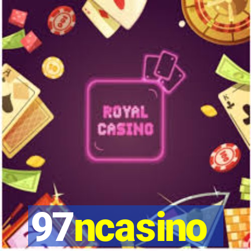 97ncasino