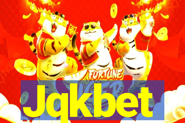 Jqkbet