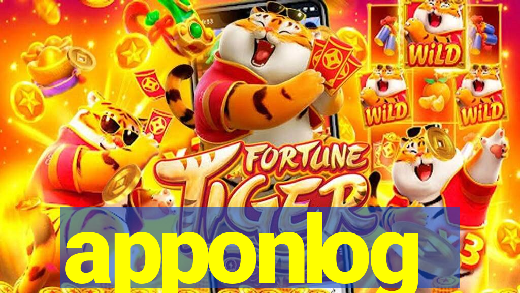 apponlog