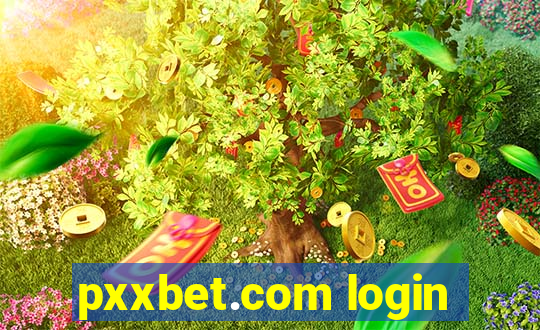 pxxbet.com login