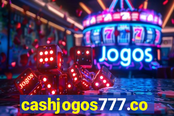 cashjogos777.com