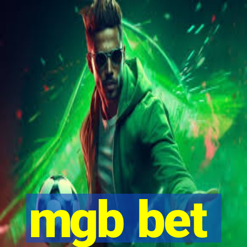 mgb bet