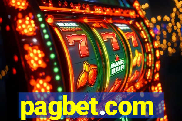 pagbet.com