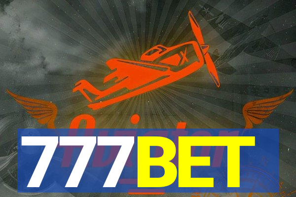 777BET