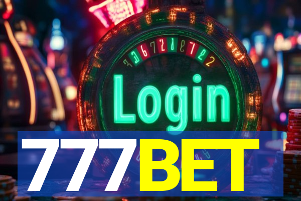 777BET