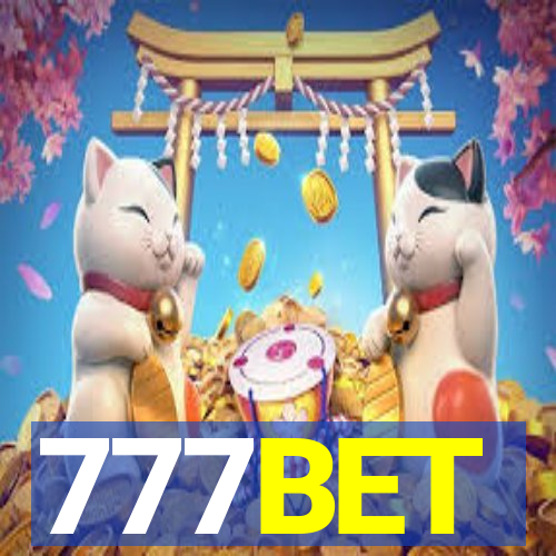 777BET