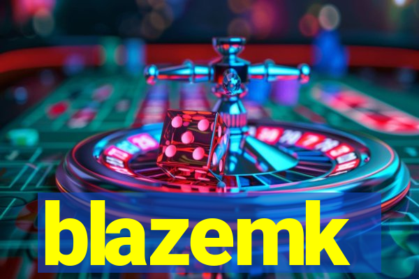 blazemk