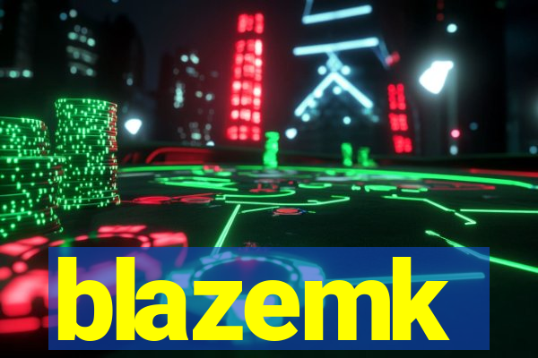 blazemk