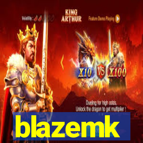 blazemk