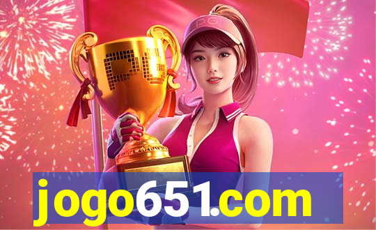 jogo651.com