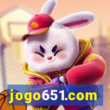 jogo651.com